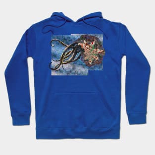 Locktopus Variations Hoodie